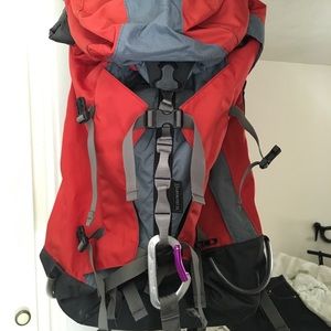 REI Catalyst 35L Backpack
